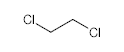 罗恩/Rhawn 1,2-二氯乙烷溶液标准物质，R010165-1ml CAS:107-06-2,493.4ug/ml（溶剂:MeOH）,1ml/瓶 售卖规格：1瓶