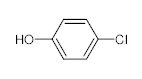 罗恩/Rhawn 对氯苯酚标准溶液，R004618-1.2ml CAS:106-48-9,1000μg/ml（溶剂:MeOH）,1.2ml/瓶 售卖规格：1瓶