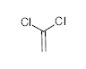 罗恩/Rhawn 1,1-二氯乙烯标准溶液，R004186-2ml CAS:75-35-4,0.800mg/ml（溶剂:MeOH）,2ml/瓶 售卖规格：1瓶