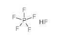 罗恩/Rhawn 六氟磷酸，R003943-500g CAS:16940-81-1,60%(溶剂:水),500g/瓶 售卖规格：1瓶