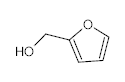 罗恩/Rhawn 糠醇标准溶液，R051541-20ml CAS:98-00-0,1000ug/ml (溶剂:乙醇),20ml/瓶 售卖规格：1瓶