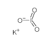 罗恩/Rhawn 碘酸钾标准溶液，R049819-500ml CAS:7758-05-6,C(1/6KIO3)=1mol/l,500ml/瓶 售卖规格：1瓶