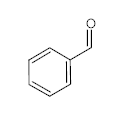 罗恩/Rhawn 苯甲醛，R051312-5ml CAS:100-52-7,Standard for GC,99.5%(GC),5ml/瓶 售卖规格：1瓶