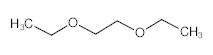 罗恩/Rhawn 乙二醇二乙醚，R016718-500ml CAS:629-14-1,99%,500ml/瓶 售卖规格：1瓶