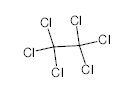 罗恩/Rhawn 六氯乙烷，R051276-5g CAS:67-72-1,Standard for GC, ≥99.5% (GC),5g/瓶 售卖规格：1瓶