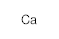 罗恩/Rhawn (钙)单元素标准溶液，R051087-100ml CAS:7440-70-2,0.2mg/mL,100ml/瓶 售卖规格：1瓶