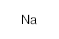 罗恩/Rhawn 钠离子标准溶液，R051021-30ml CAS:7440-23-5,200mg/L,30ml/瓶 售卖规格：1瓶