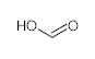 罗恩/Rhawn 无水甲酸，R003652-500g CAS:64-18-6，AR,98%，500g/瓶 售卖规格：1瓶