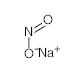 罗恩/Rhawn 亚硝酸盐标准溶液，R050846-50ml CAS:7632-00-0,c(NO2-)=165μg/mL,50ml/瓶 售卖规格：1瓶