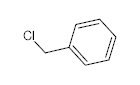 罗恩/Rhawn 二硫化碳中苄基氯，R050742-2ml CAS:100-44-7,1000μg/mL,2ml/瓶 售卖规格：1瓶