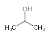 罗恩/Rhawn 异丙醇，R018249-4L CAS:67-63-0, HPLC级,≥99.9%,4L/瓶 售卖规格：1瓶