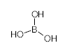 罗恩/Rhawn 硼酸，R011296-500g CAS:10043-35-3,99.99%(高纯试剂）,500g/瓶 售卖规格：1瓶