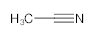 罗恩/Rhawn 乙腈，R018004-500ml CAS:75-05-8,99.8%（ACS光谱级）,500ml/瓶 售卖规格：1瓶