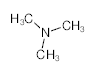 罗恩/Rhawn 三甲胺溶液，R000913-5L CAS:75-50-3,AR,30 wt. %（溶剂:H2O）,5L/瓶 售卖规格：1瓶