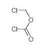 罗恩/Rhawn 氯甲酸氯甲酯，R033529-5g CAS:22128-62-7,≥95.0% ,5g/瓶 售卖规格：1瓶