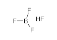 罗恩/Rhawn 氟硼酸，R033313-500g CAS:16872-11-0, 50 wt. %水溶液,500g/瓶 售卖规格：1瓶