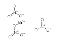 罗恩/Rhawn 硝酸铋，R033276-25g CAS:10361-44-1,99.99%（高纯试剂),25g/瓶 售卖规格：1瓶