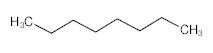 罗恩/Rhawn 正辛烷，R032986-100ml CAS:111-65-9,色谱纯,>99%(GC),100ml/瓶 售卖规格：1瓶