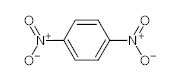 罗恩/Rhawn 1,4-二硝基苯，R023216-5g CAS:100-25-4,98%,5g/瓶 售卖规格：1瓶