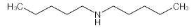 罗恩/Rhawn 二戊胺,异构体混合物，R022376-25ml CAS:2050-92-2,99%,25ml/瓶 售卖规格：1瓶