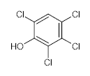 罗恩/Rhawn 2,3,4,6-四氯酚，R020888-50mg CAS:58-90-2,分析标准试剂,50mg/瓶 售卖规格：1瓶