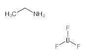 罗恩/Rhawn 三氟化硼乙胺络合物，R020150-25g CAS:75-23-0,97%,25g/瓶 售卖规格：1瓶