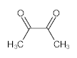 罗恩/Rhawn 2,3-丁二酮，R020033-5ml CAS:431-03-8,99%（标准试剂）,5ml/瓶 售卖规格：1瓶