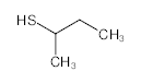 罗恩/Rhawn 仲丁硫醇，R019889-25ml CAS:513-53-1,99%,25ml/瓶 售卖规格：1瓶