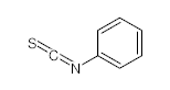 罗恩/Rhawn 异硫氰酸苯酯，R018596-5ml CAS:103-72-0,99%,蛋白测序级,5ml/瓶 售卖规格：1瓶