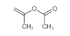 罗恩/Rhawn 乙酸异丙烯酯，R018196-2.5L CAS:108-22-5,99%,2.5L/瓶 售卖规格：1瓶