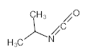 罗恩/Rhawn 异氰酸异丙酯，R018179-5ml CAS:1795-48-8,98%,5ml/瓶 售卖规格：1瓶