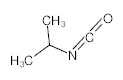 罗恩/Rhawn 异氰酸异丙酯，R018179-100ml CAS:1795-48-8,98%,100ml/瓶 售卖规格：1瓶