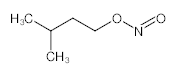 罗恩/Rhawn 亚硝酸异戊酯，R018139-500ml CAS:110-46-3,AR,90%,500ml/瓶 售卖规格：1瓶