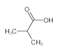 罗恩/Rhawn 异丁酸，R018079-500ml CAS:79-31-2，99%，500ml/瓶 售卖规格：1瓶