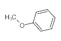 罗恩/Rhawn 苯甲醚，R017974-5ml CAS:100-66-3,99.5%（标准试剂）,5ml/瓶 售卖规格：1瓶