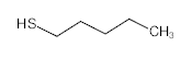 罗恩/Rhawn 1-戊硫醇，R017757-25ml CAS:110-66-7,98%,25ml/瓶 售卖规格：1瓶