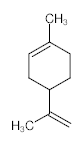 罗恩/Rhawn 双戊烯，R017504-25ml CAS:138-86-3,95%,25ml/瓶 售卖规格：1瓶