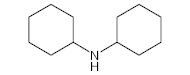罗恩/Rhawn 二环己胺，R017449-2.5L CAS:101-83-7,98%,2.5L/瓶 售卖规格：1瓶