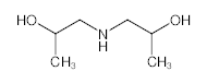 罗恩/Rhawn 二异丙醇胺，R017442-500g CAS:110-97-4,98%,500g/瓶 售卖规格：1瓶