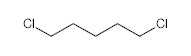 罗恩/Rhawn 1,5-二氯戊烷，R017385-500g CAS:628-76-2,99%,500g/瓶 售卖规格：1瓶