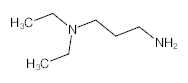 罗恩/Rhawn 3-二乙胺基丙胺，R017363-100ml CAS:104-78-9,99%,100ml/瓶 售卖规格：1瓶