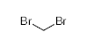 罗恩/Rhawn 二溴甲烷，R017344-1000mg CAS:74-95-3,99.5（分析标准试剂）,1000mg/瓶 售卖规格：1瓶