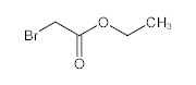 罗恩/Rhawn 溴乙酸乙酯，R016764-2.5kg CAS:105-36-2,98%,2.5kg/瓶 售卖规格：1瓶