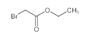 罗恩/Rhawn 溴乙酸乙酯，R016764-25g CAS:105-36-2，98%，25g/瓶 售卖规格：1瓶