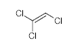 罗恩/Rhawn 三氯乙烯标准溶液，R016293-1.2ml CAS:79-01-6,1000μg/ml（溶剂:MeOH）,1.2ml/瓶 售卖规格：1瓶