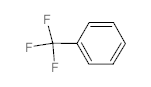 罗恩/Rhawn 三氟甲苯,RhawnSeal，R015609-500ml CAS:98-08-8,99%（分子筛、 Water≤50 ppm）,500ml 售卖规格：1瓶