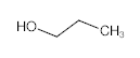 罗恩/Rhawn 正丙醇,RhawnSeal，R015591-1L CAS:71-23-8,99%（分子筛、 Water≤50 ppm）,1L 售卖规格：1瓶