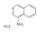 罗恩/Rhawn 1-萘胺盐酸盐，R015301-25g CAS:552-46-5,AR,25g/瓶 售卖规格：1瓶