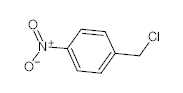 罗恩/Rhawn 4-硝基氯化苄，R015153-10g CAS:100-14-1,98%,10g/瓶 售卖规格：1瓶