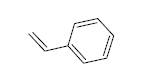 罗恩/Rhawn 苯乙烯，R014968-1ml CAS:100-42-5,分析对照品试剂,1ml/瓶 售卖规格：1瓶